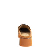 ELECT in CAMEL Platform Mules