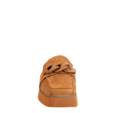 ELECT in CAMEL Platform Mules