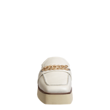 ELECT in CHAMOIS Platform Mules