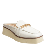 ELECT in CHAMOIS Platform Mules