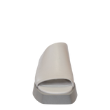 INFINITY in MIST Wedge Sandals