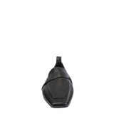 MAISON in BLACK Loafers