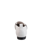 MAISON in MIST Loafers