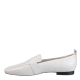 MAISON in MIST Loafers