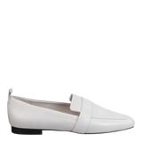MAISON in MIST Loafers