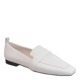MAISON in MIST Loafers