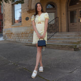 ELECT in CHAMOIS Platform Mules