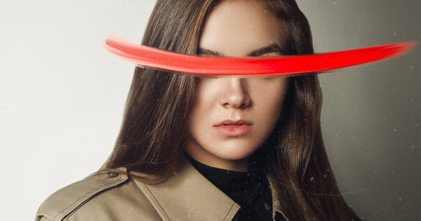 Fall Trend Report: Urban Survivor