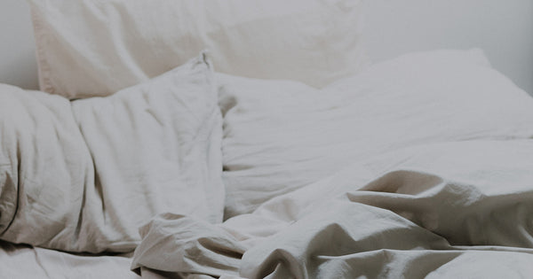 Fall Trend Report: Cocooned