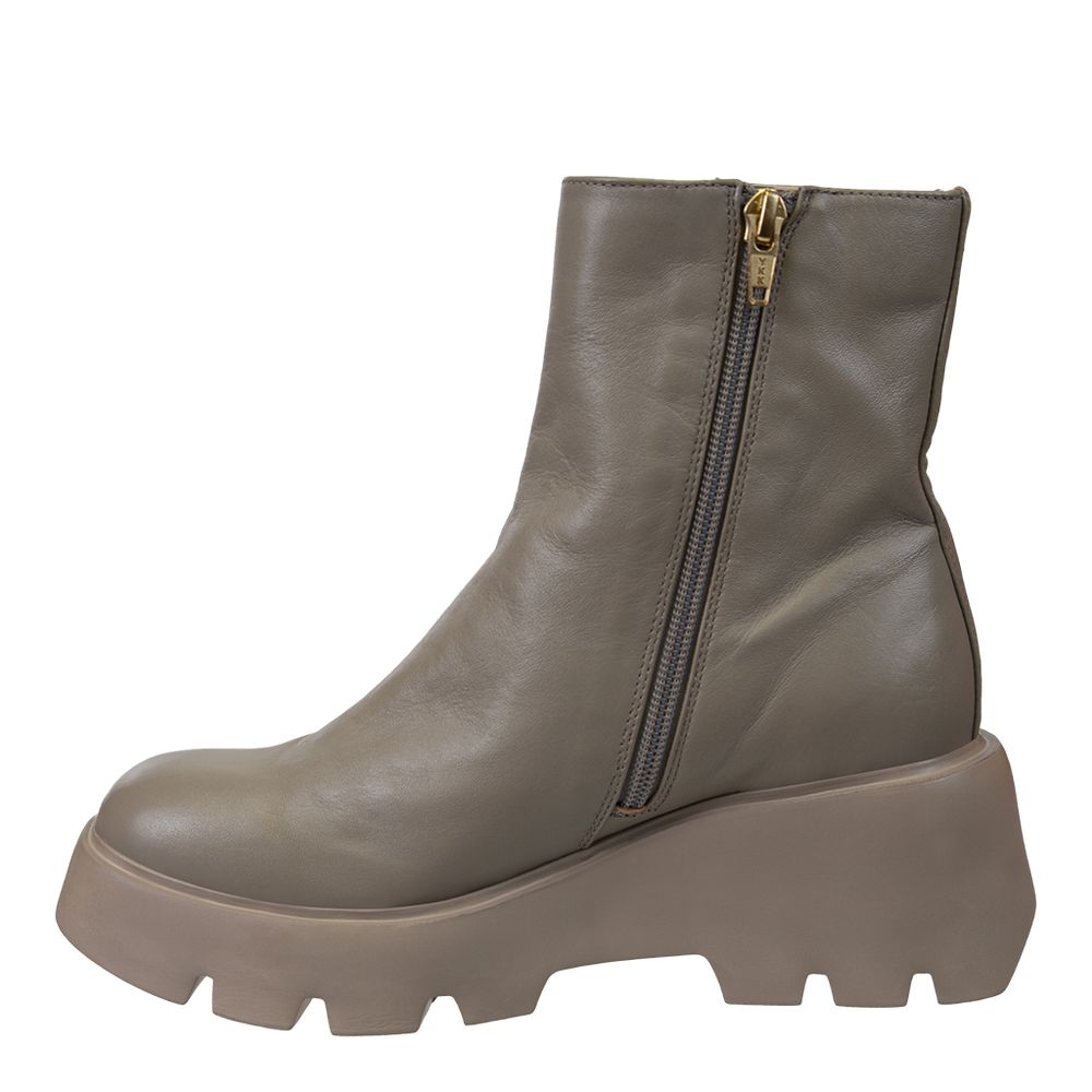 【AAKE】SPOONING MOOD BOOTS 1_810695_ZM_ALT5.JPG