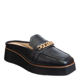 ELECT in BLACK Platform Mules