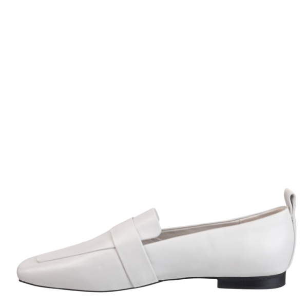 MAISON in MIST Loafers