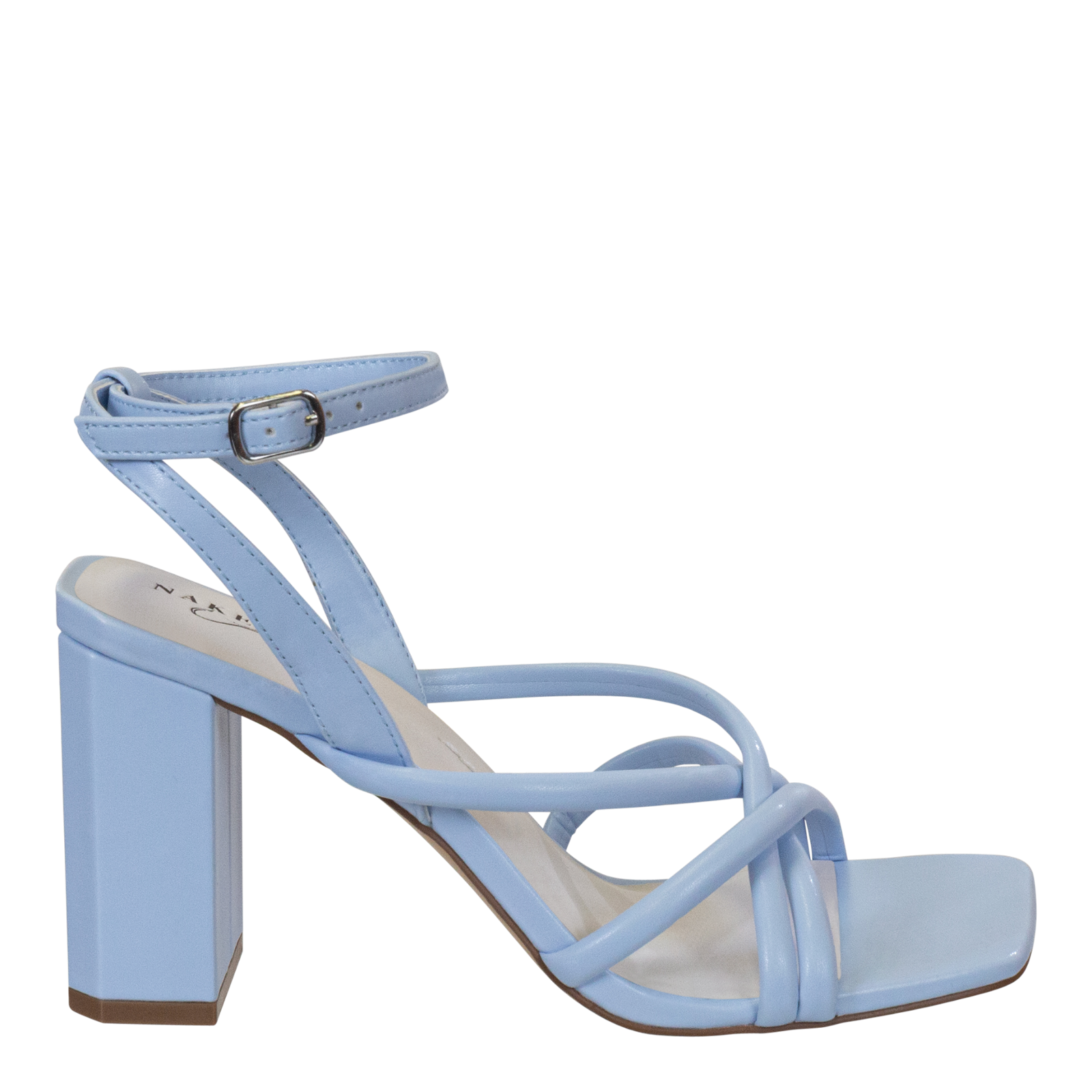 ★BLUE ELEPHANT★ HEELS nude beige HEELS nude beige | ファッション通販サイト NUGU